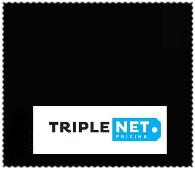 Laundry Detergent Sheets, 30 Laundry Soap Sheets 60 Loads, Travel Friendly Detergent Sheets, Eco Friendly Laundry Detergent Sheets, Compact Washer Sheets for Home & Travel Use