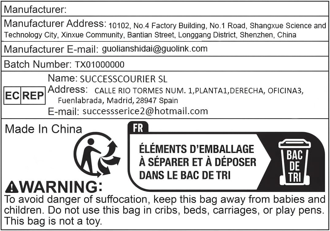 Air Tracker Tag Blue 1 Pcs, Bluetooth Item Finder Work with Apple Find My (iOS Only), Smart Tag for Luggage/Key/Suitcases/Backpack, Replaceable Battery.