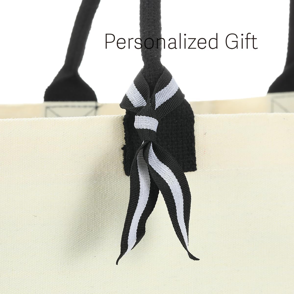 Lake Life Tote Bag for Women Waterproof Personalized Beach Bag Canvas Bag Funny Lake Girls Bag Trip Gifts