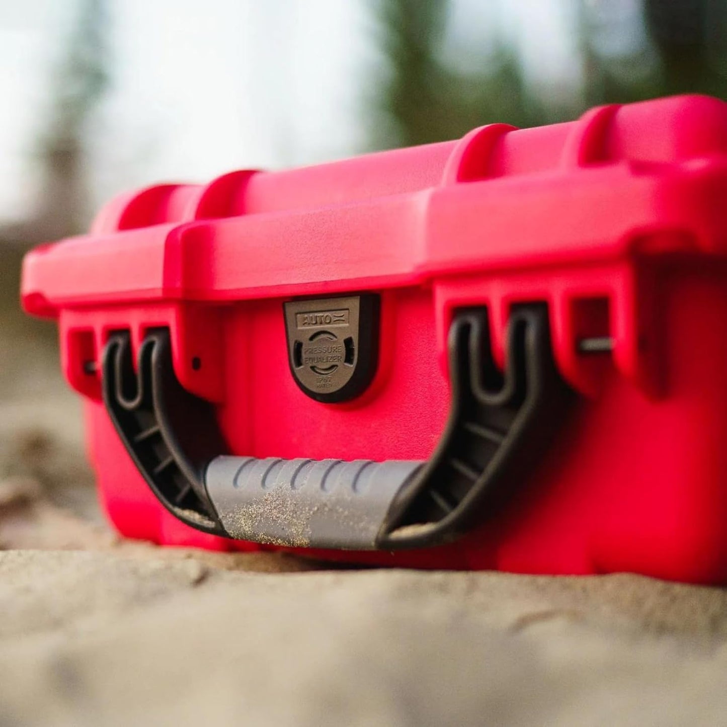 My Medic MYFAK Mini Pro Waterproof First Aid Kit - Emergency Medical & Survival Essentials, Supplies, & Must Haves For Car, Home Boat, Camping & Travel