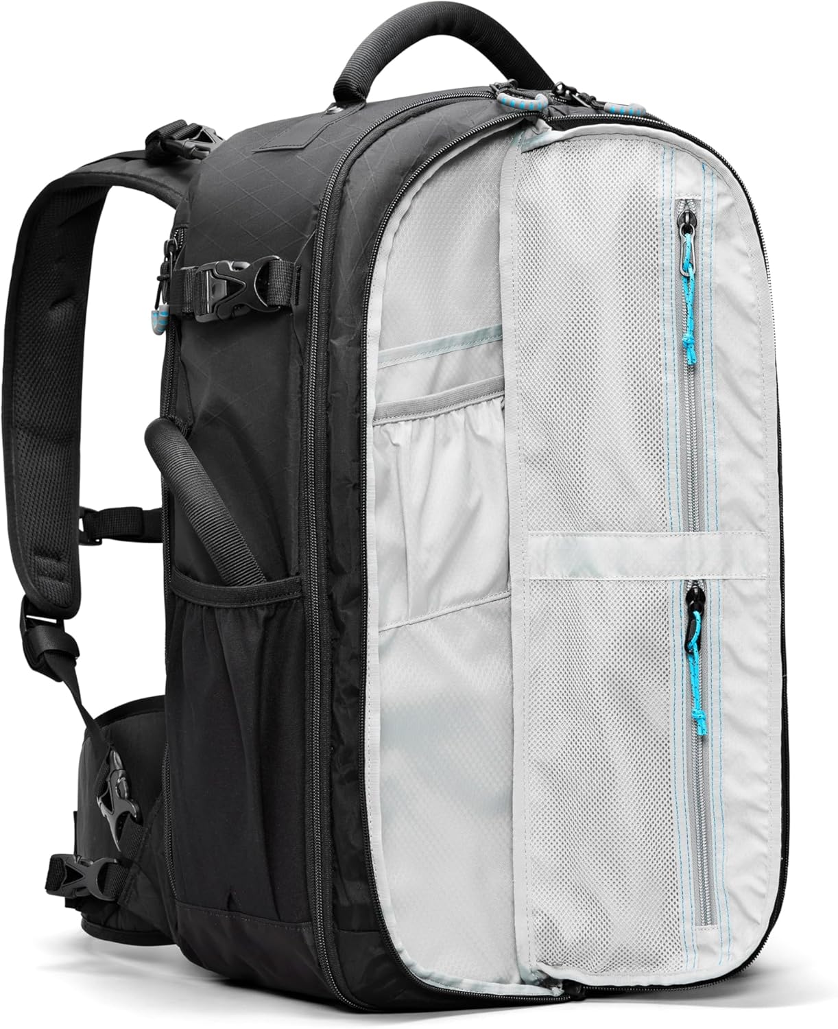 Gura Gear Kiboko 2.0 Camera Backpack (30L)