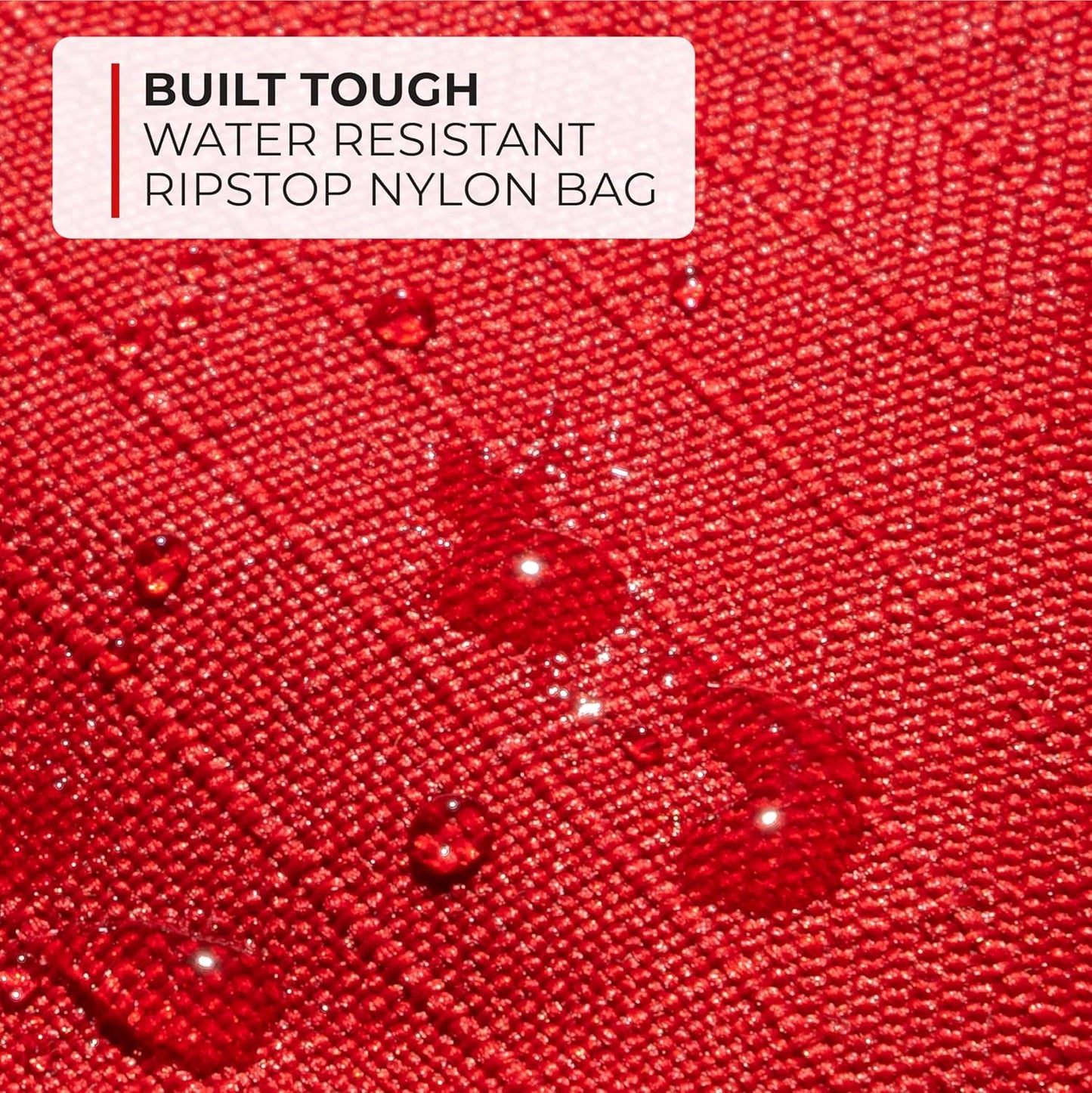 Thrive First Aid Safety Kit - 100-Piece Bag - Waterproof Pouch & Multi-Size Bandages, Wipes & Safety Pins - FSS Approved Products & Flex Spending Approved Items - Health Savings Eligible Products