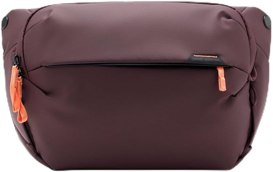 Peak Design Everyday Sling 3L, 6L and 10L