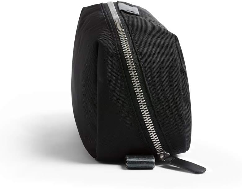 Bellroy Toiletry Kit Plus – (Toiletries pouch, bag)
