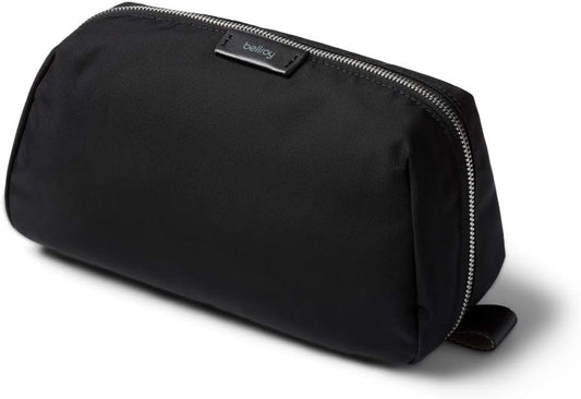 Bellroy Toiletry Kit Plus – (Toiletries pouch, bag)