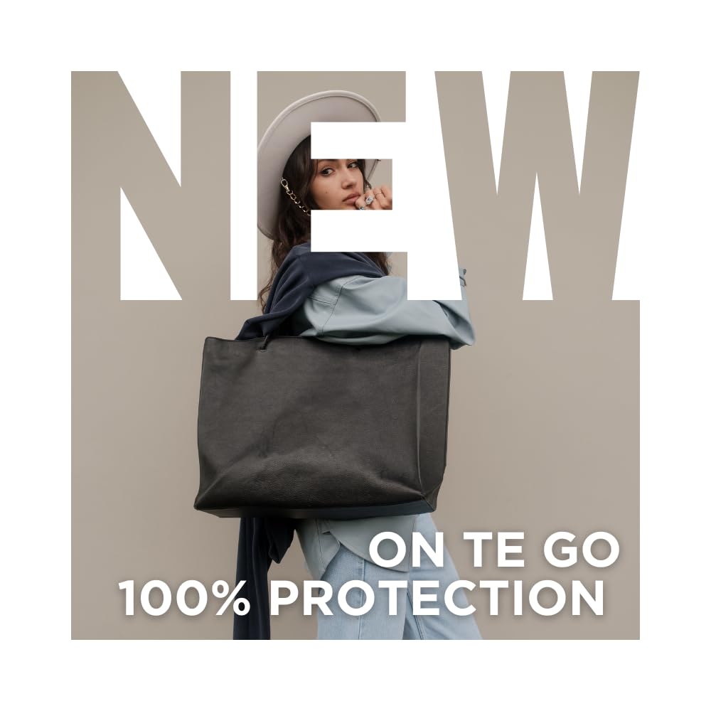 POCKET CARE | 2 Pack Sport Perfume Hand sanitizer Spray 15 ml - Spray for Hands | Organic Moisturizing Spray | Travel Size - Travel Accessories | 100% natural