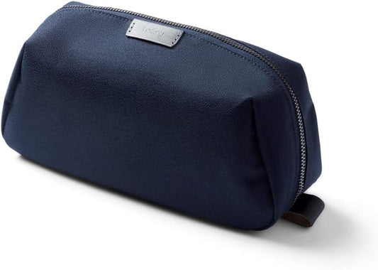 Bellroy Toiletry Kit Plus – (Toiletries pouch, bag)