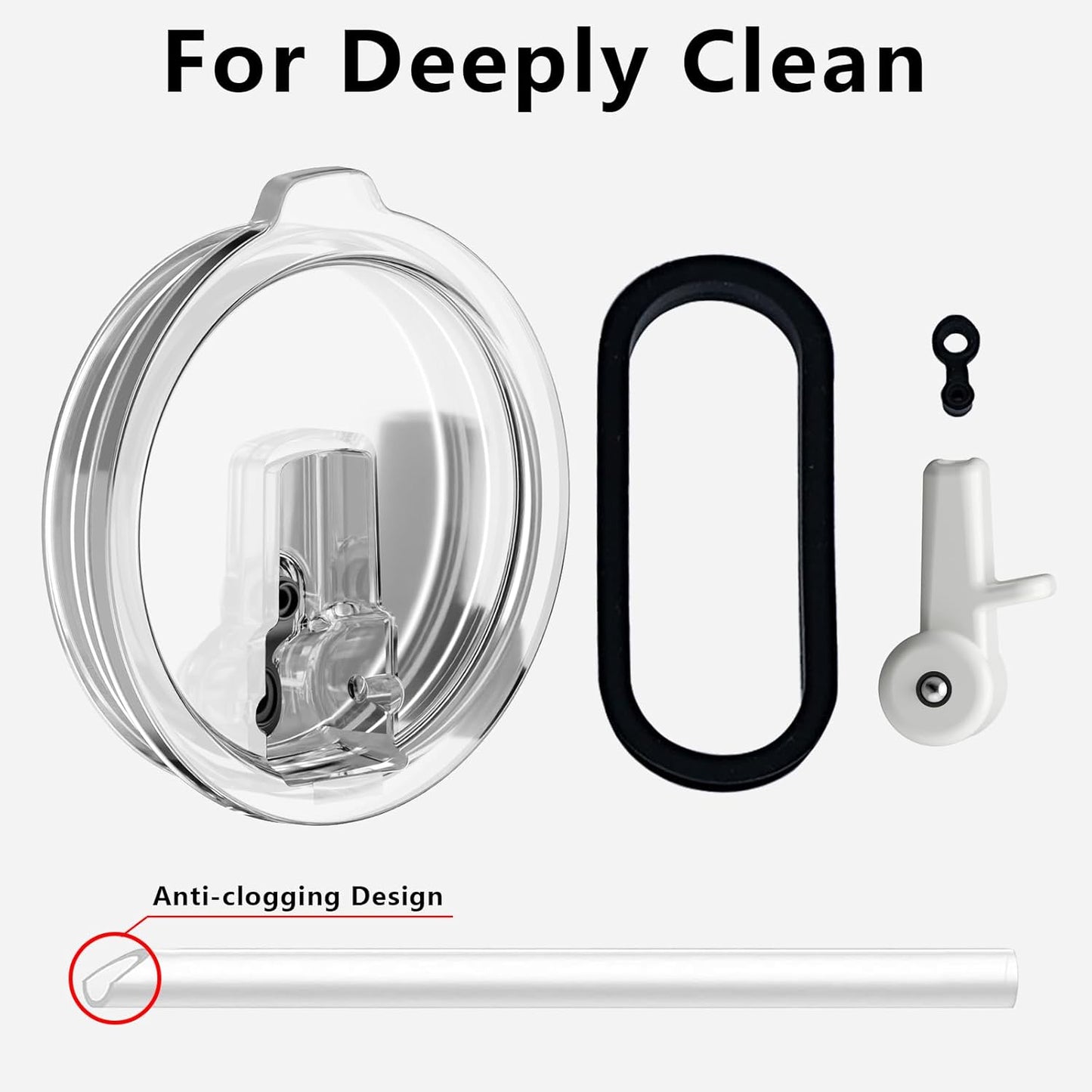 20 oz Stainless Steel Vacuum Insulated Tumbler with Lid,Durable Travel Coffee Mugs Cups,Dishwasher Safe, Spill Proof,Grils Women men Friends Tumblers,Easy Cleaning (Granular Purple, 20 oz)