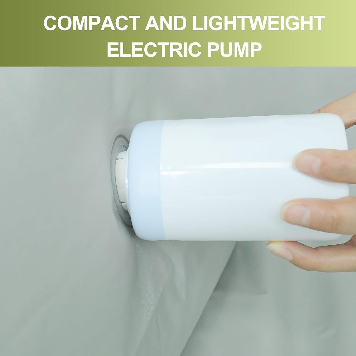 Umimile Vacuum Storage Bags for Travel with Electric Pump, Reusable Compression Bags for Travel, Space Saver Bags for Luggage, Suitcases and Backpack (2PC + PUMP)