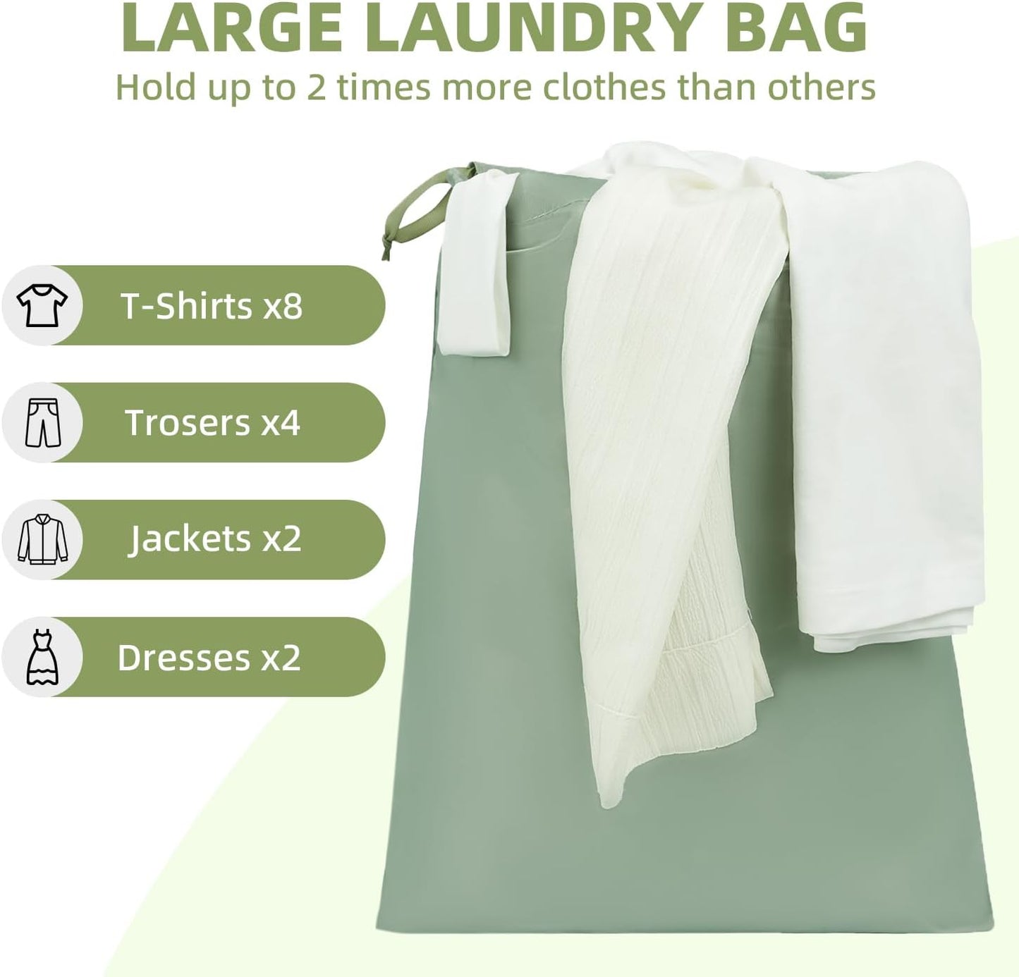 BAGAIL 6 Set/8 Set/10 Set Packing Cubes Various Sizes Packing Organizer for Travel Accessories Luggage Carry On Suitcase