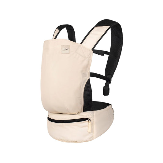 Tula Lite Carrier - Cream
