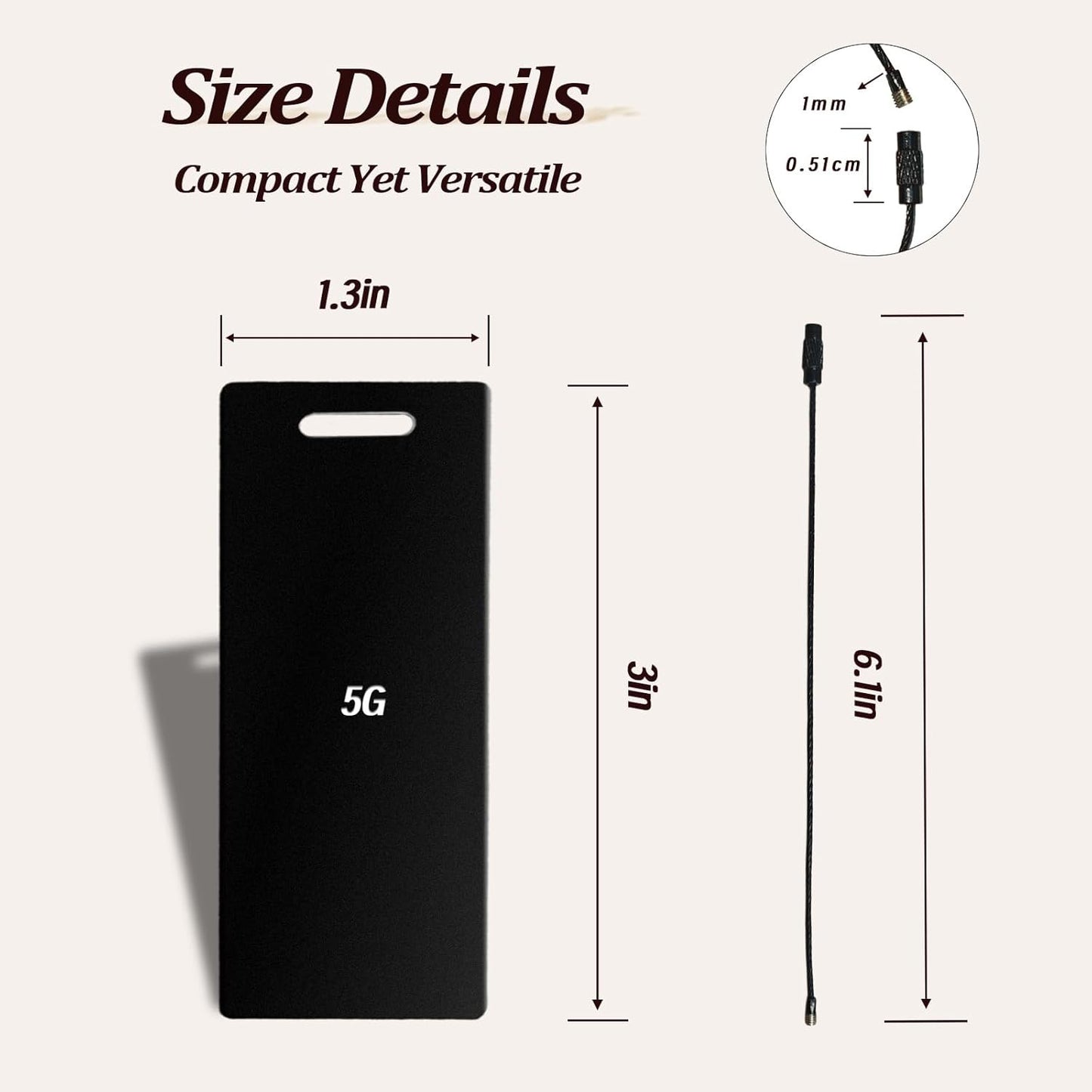 4 pcs Personalized Luggage Tags for Travel Durable Aluminium Luggage Tags for Suitcases Custom Bag Tags for Backpacks Heavy Duty Personalized Baggage Tags for Birthday Gifts(Small,Black)