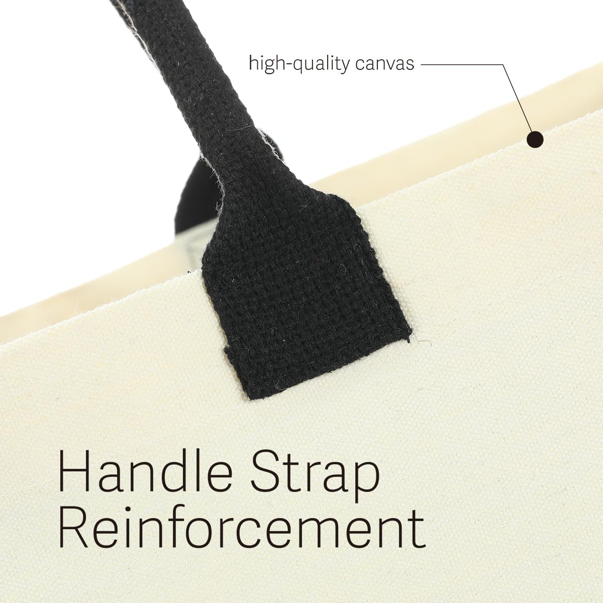 Lake Life Tote Bag for Women Waterproof Personalized Beach Bag Canvas Bag Funny Lake Girls Bag Trip Gifts