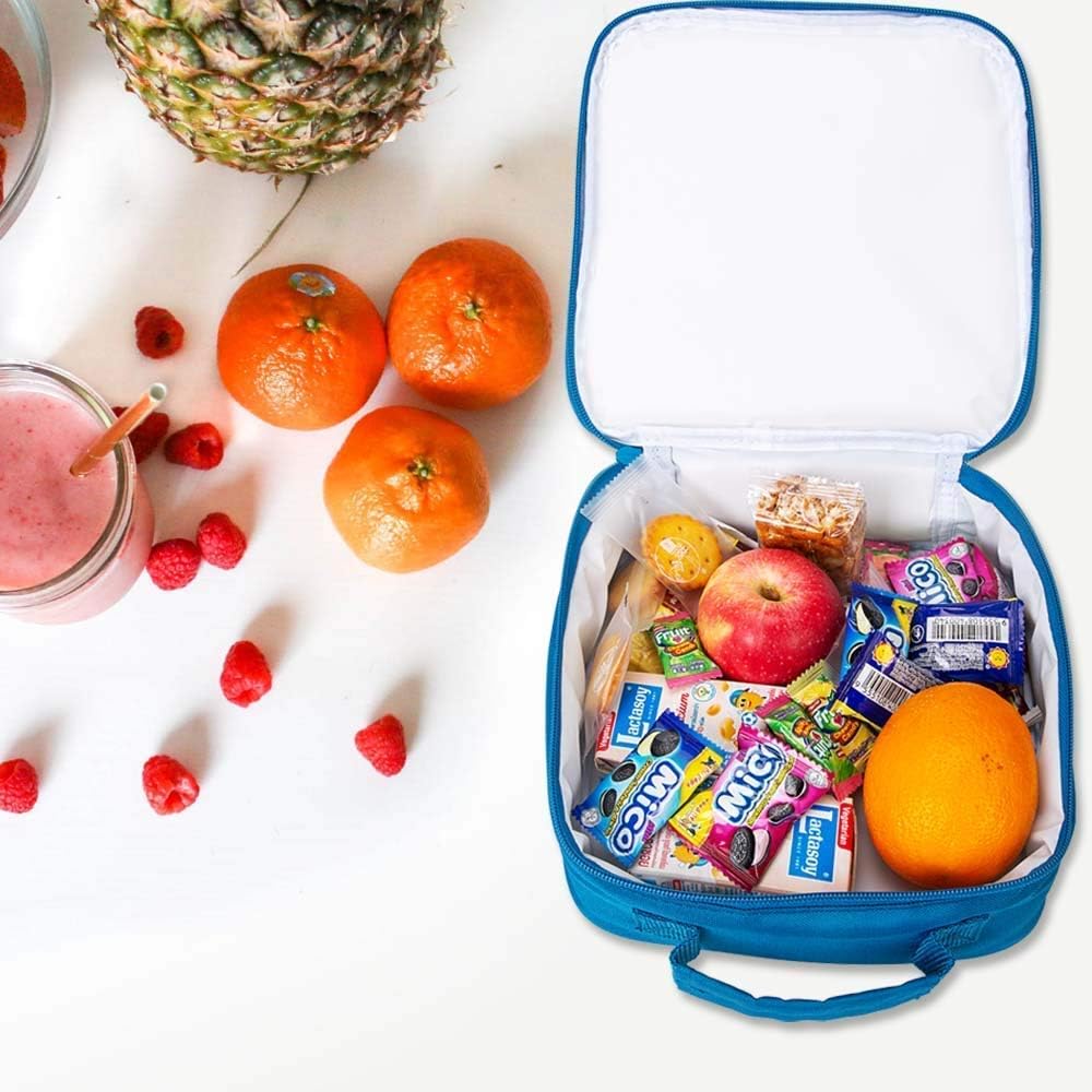 CCJPX Toddler Backpack for Boys Girls, Dinosaur Unicorn Cat Preschool Bookbag Kindergarten Cute School Bag