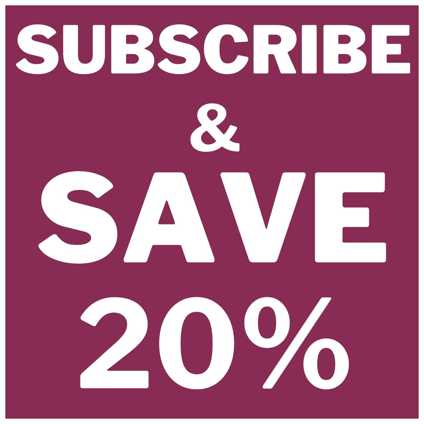 20 Pack Extra Large Disposable Toilet Seat Cover (Floral) – Toddler Toilet Covers For Full Coverage On Toilet or Potty – Ideal Travel Toilet Seat Covers For Kids and Adults