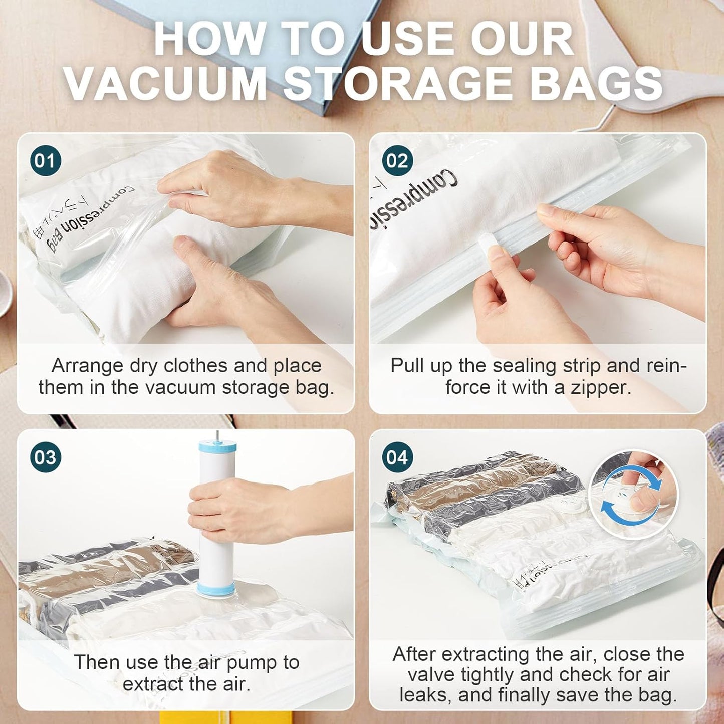 Travel Duffel Bag, Sports Tote Gym Bag, Shoulder Weekender Overnight Bag for Women