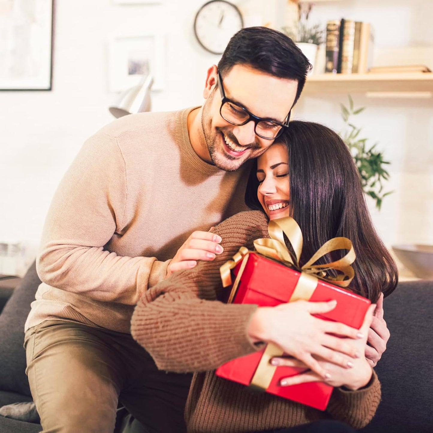 Travel Clear Makeup Bag with Makeup Brush Bag, Leather Make up Case Toiletry Bag, Portable Cosmetic Bag Case, Transparent Waterproof Cosmetic Organizer Storage Bag for Women, Off-White