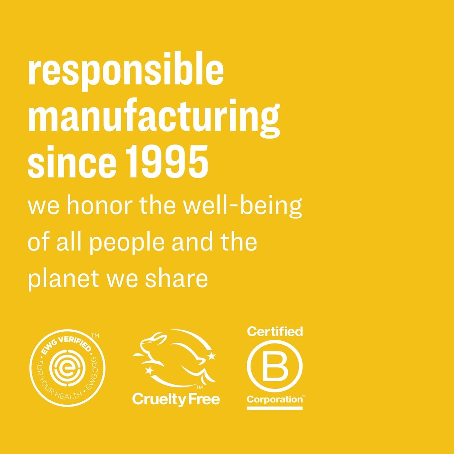 Everyone Hand Sanitizer Spray, 2 Ounce (Pack of 6), Coconut and Lemon, Made with Sugarcane Derived Alcohol with Essential Oils, 99% Effective Against Germs and TSA friendly