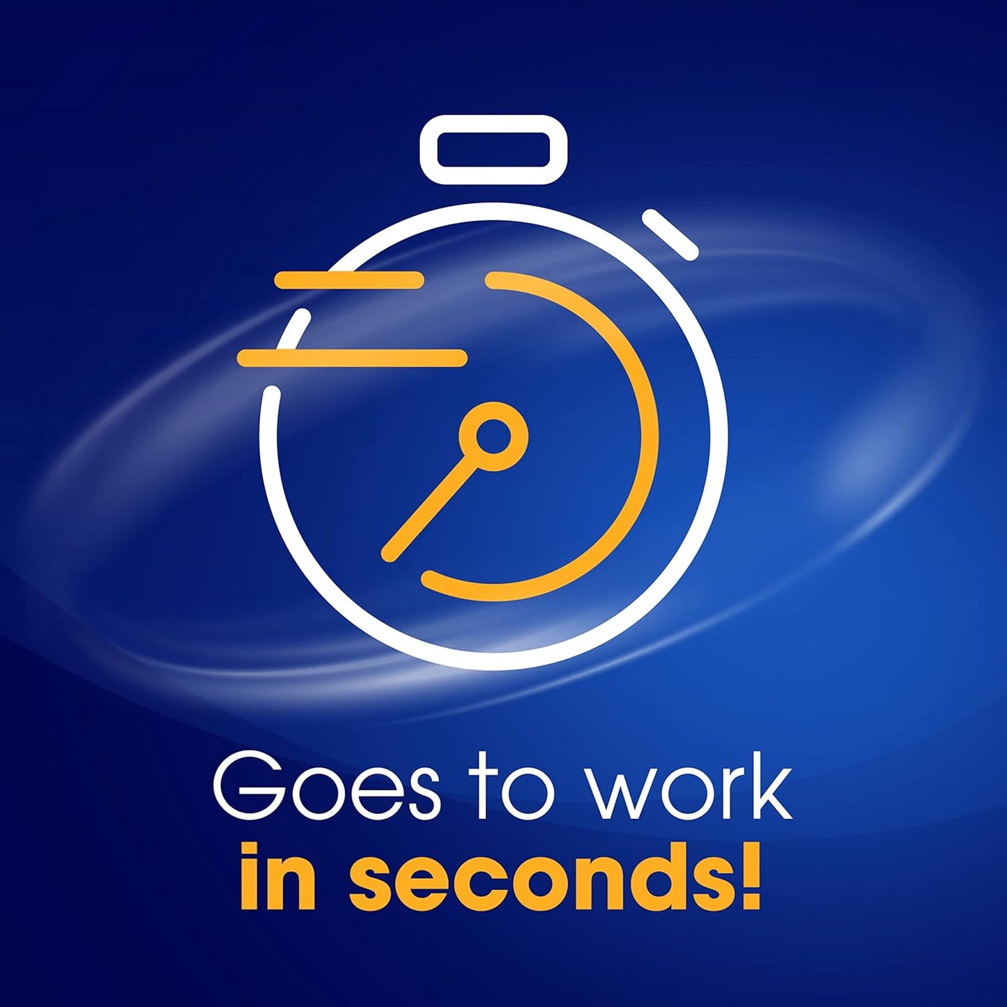 DMI 76-Piece First Aid Kit and TUMS 12 Count Smoothies Extra Strength 750mg Calcium Carbonate Antacid Chewable Tablets Bundle