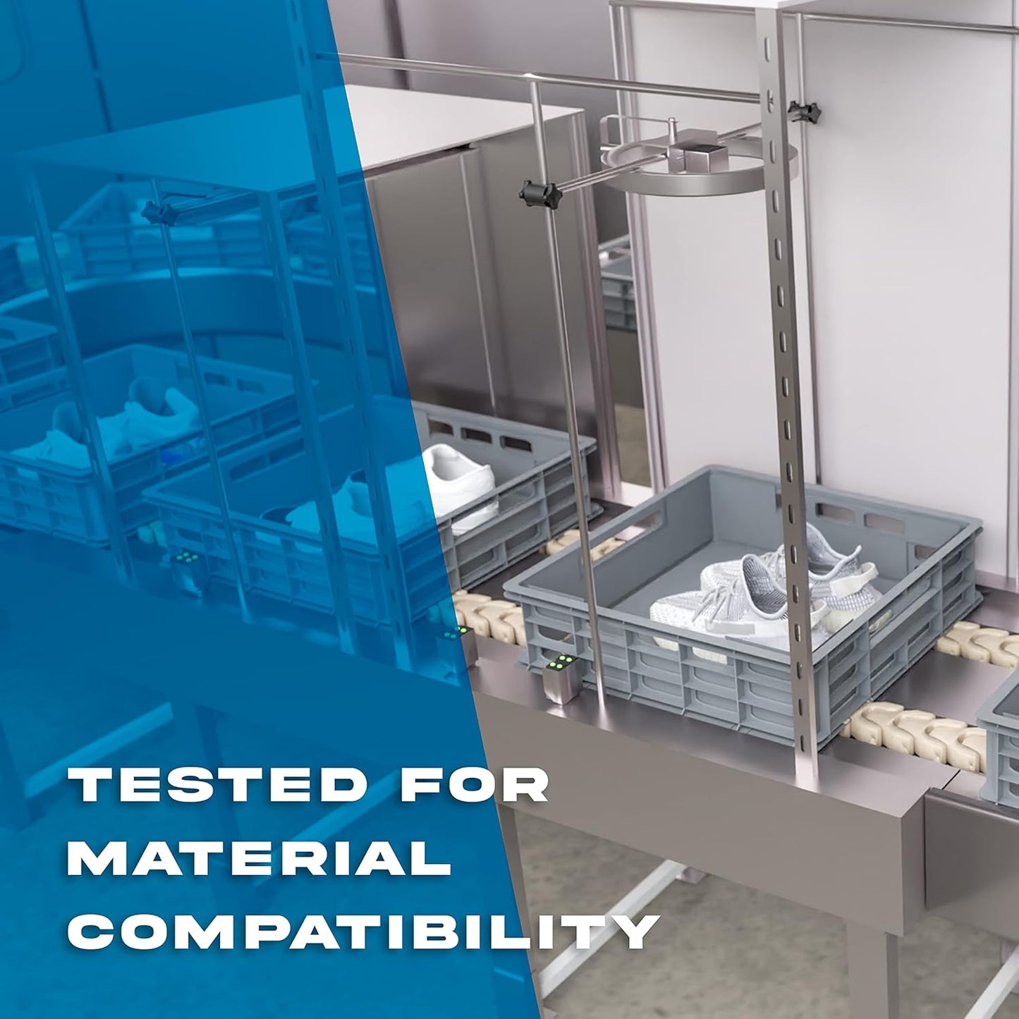 SONO Multi-Surface Disinfecting Wipes - 40 Count (Pack of 2) + Sanitizer, Shoe Cleaner & Sanitizer Kit, Quick Clean and Stain Removal, Sneaker Cleansing Travel Pack