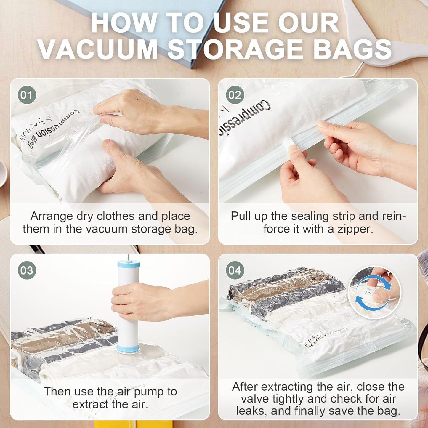 Travel Duffel Bag, Sports Tote Gym Bag, Shoulder Weekender Overnight Bag for Women