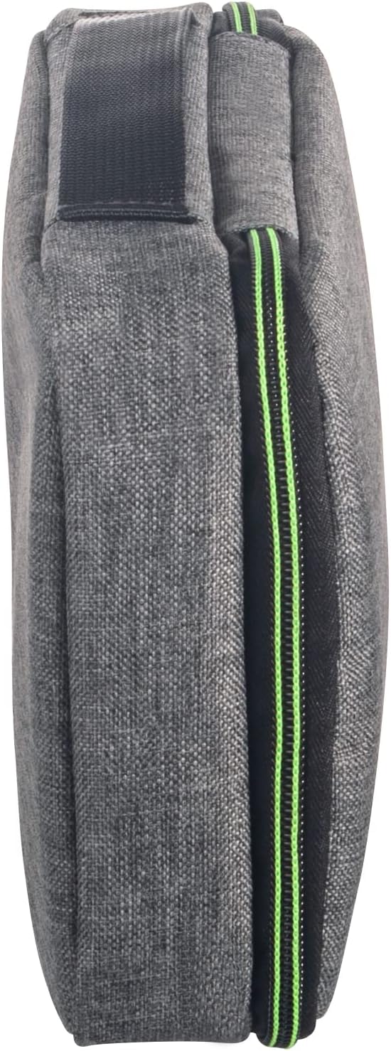 Foldable Man Hanging Travel Toiletry Bag Shaving Dopp Kit Travelling Shower Bathroom Wash Bag Makeup Organizer Hygiene Bag Toilet Pouch Men Camping Toiletry Bag Multifunction cosmetic bag with hook