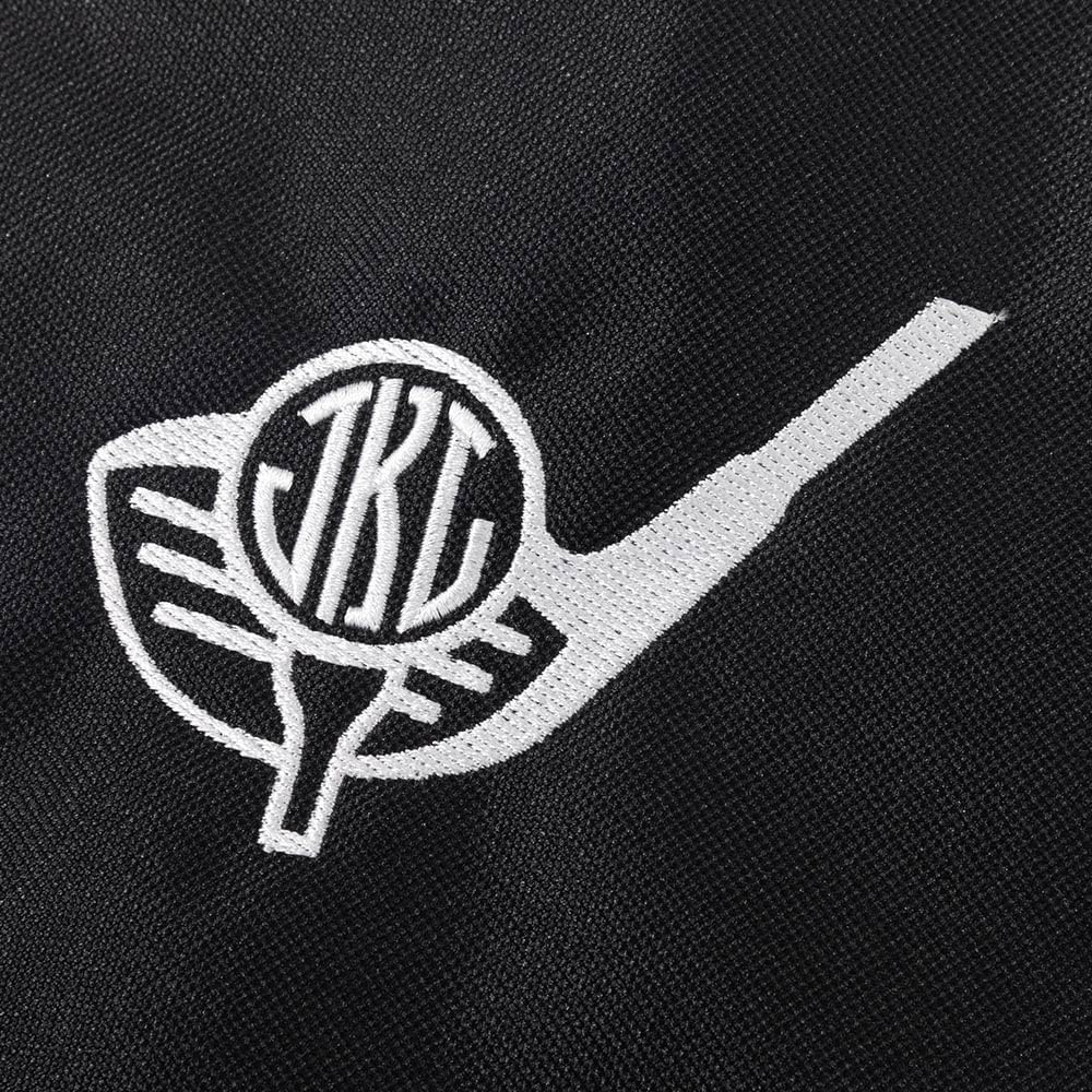 Embroidered Golf Shoe Bag Men Women Handle Strap Personalized Name Golf Shoes Carry Bag With Side Storage Pack Customized Birthday Gifts For Father Son Mother