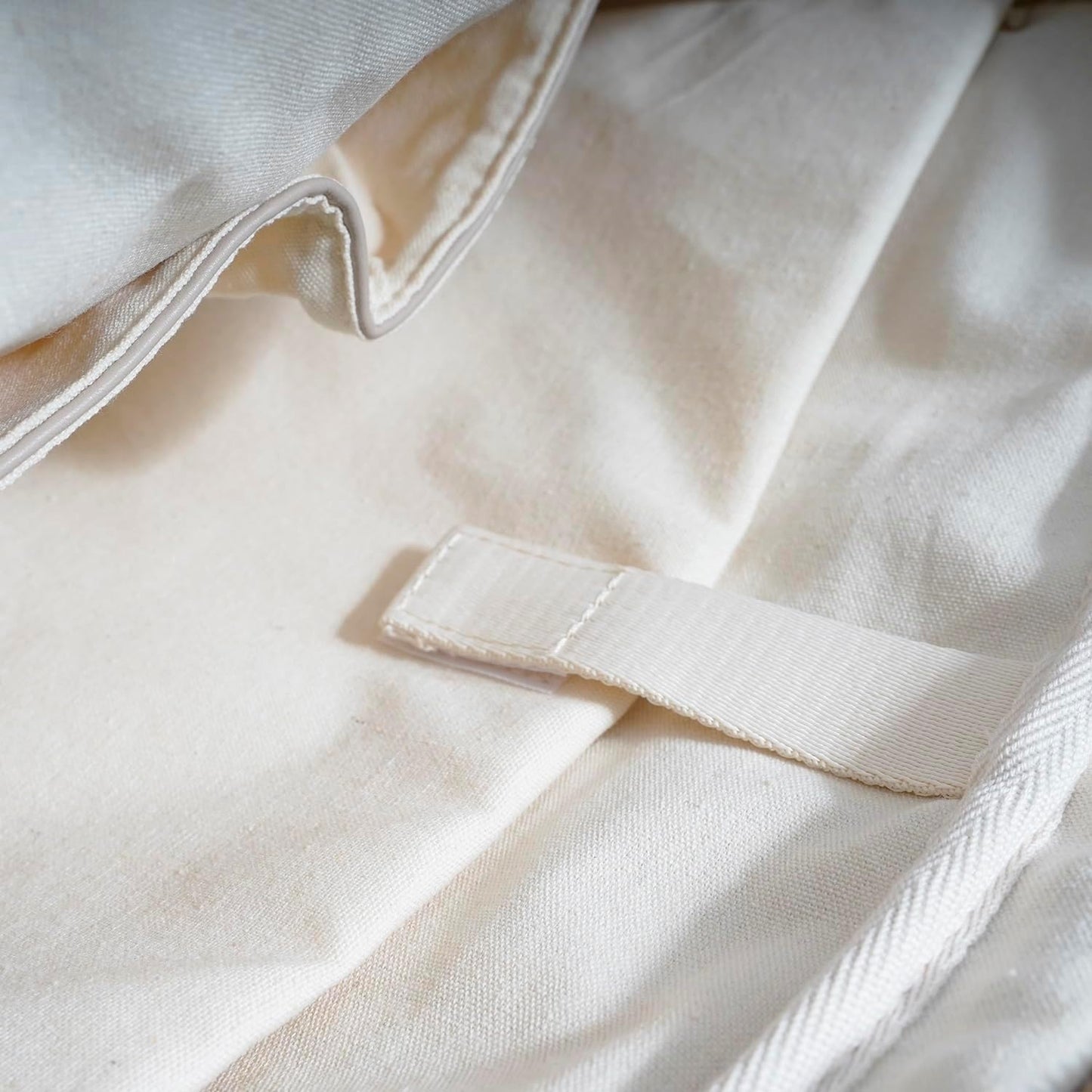 Laptop Tote for Men & Women 14Inch Computer Bags Briefcase Business Office Travel Work Handbag Carrying Bag with Large Front Pocket Color Khaki