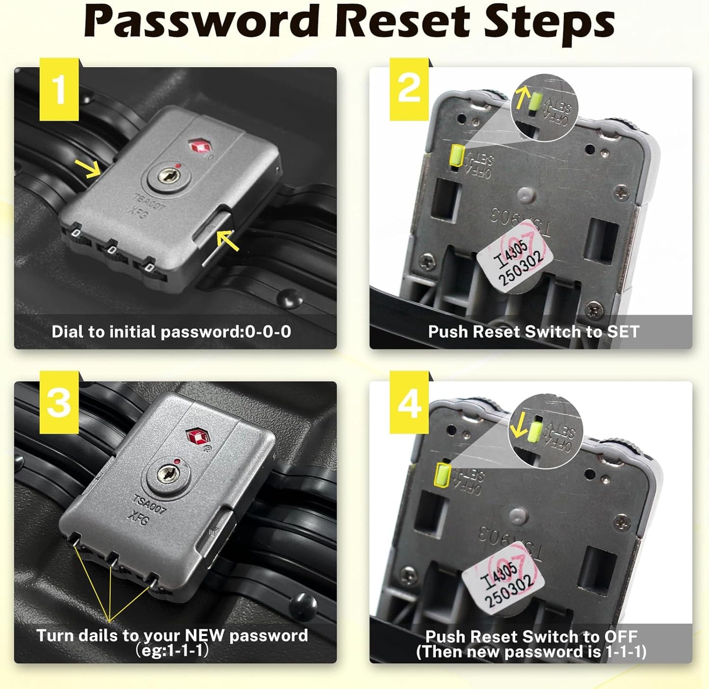 Krute Aluminum Frame Carry On Luggage 20 Inch Zipperless Luggages USB Charger Hardside PC Suitcase With Spinner Wheels Airline Approved Hard Shell Suitcases with TSA Lock (1 Piece)