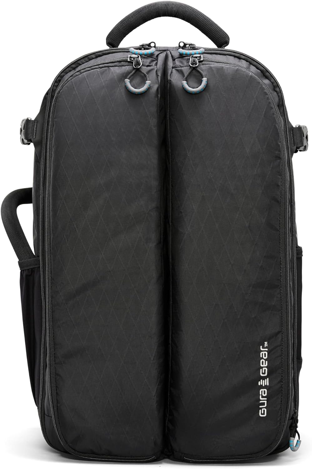 Gura Gear Kiboko 2.0 Camera Backpack (30L)