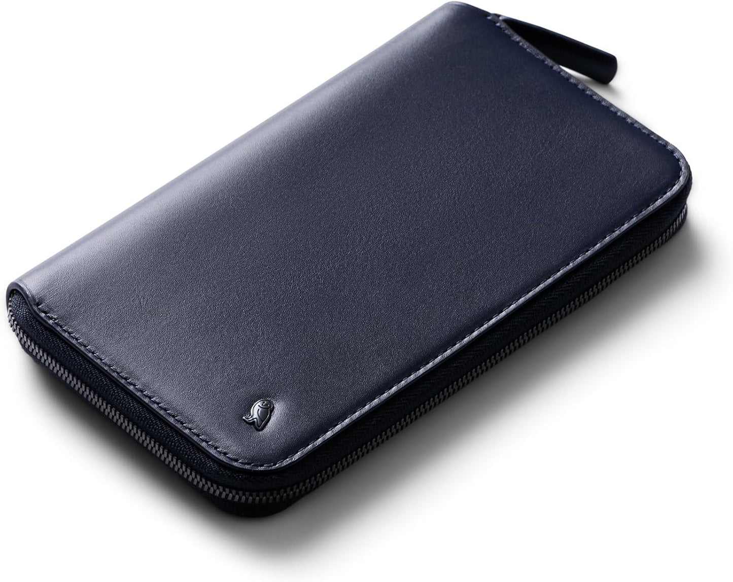 Bellroy Travel Folio – Second Edition - Navy