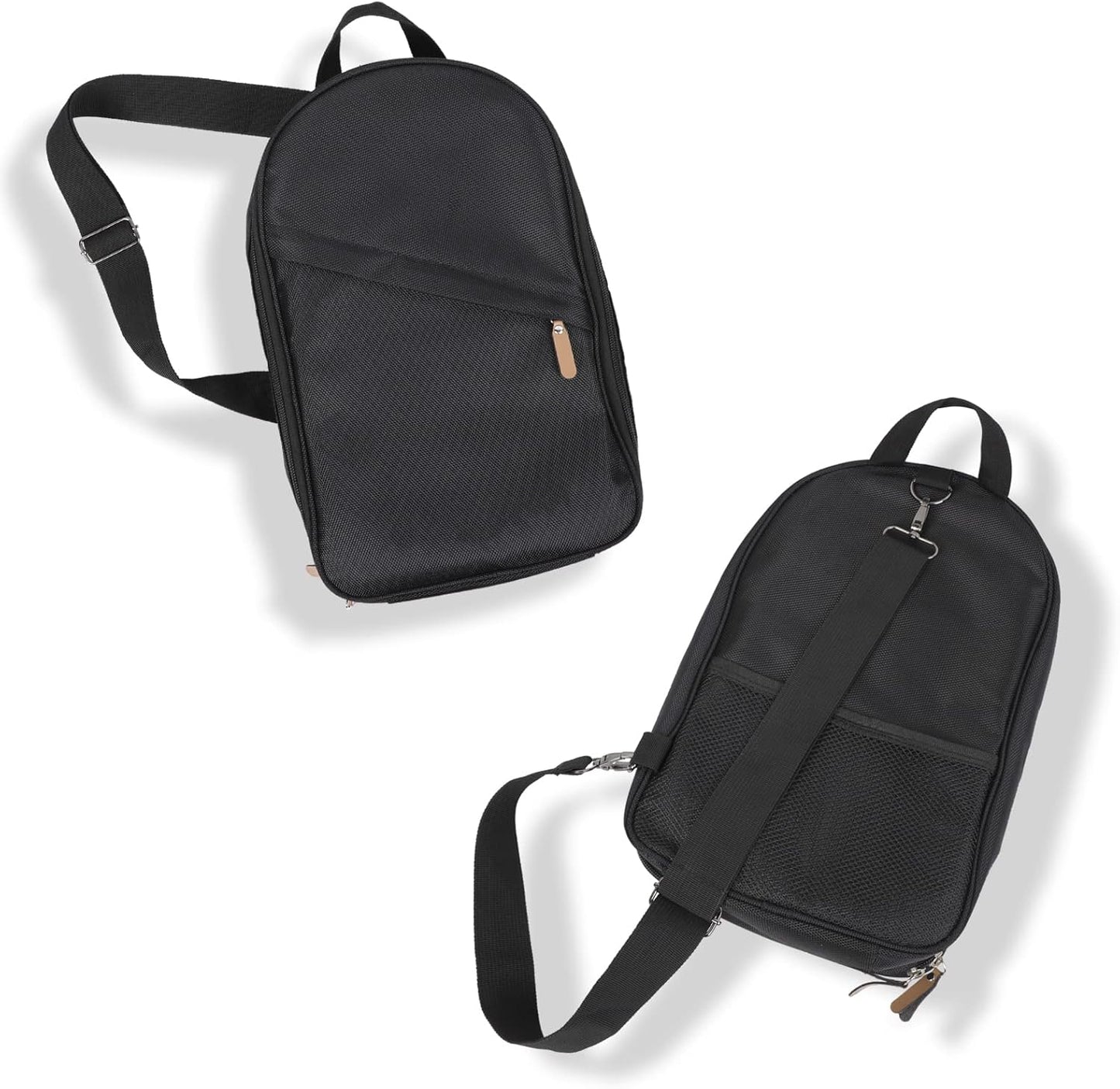 12 Pcs Camping Kitchen Utensil Set Outdoor Kitchen Gear, Outdoor Cooking and Grilling Utensil Travel Set Perfect for Camping Accessories Cooking, RV Camp. Camping, BBQs, Parties and More