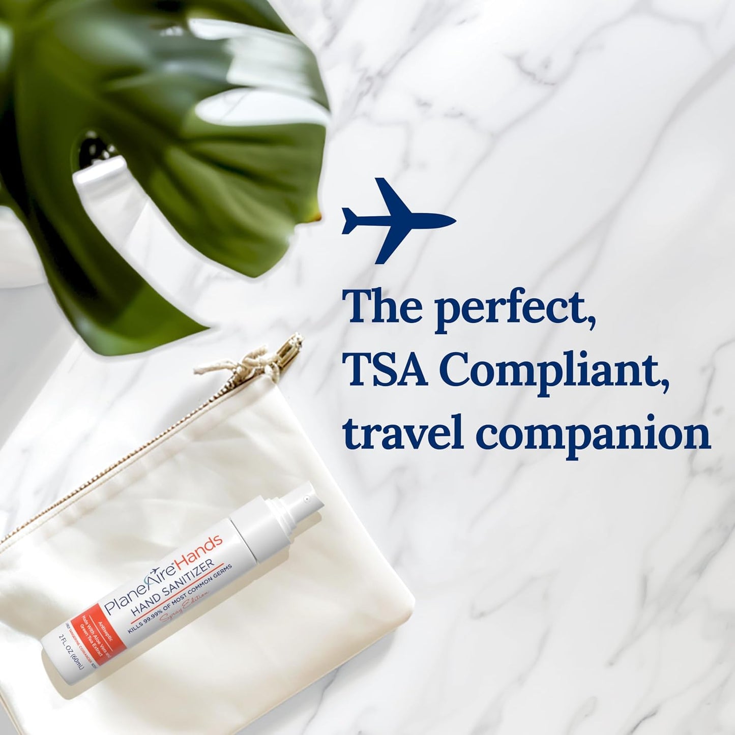 Relax & Rejuvenate Variety 3pk Hand Sanitizer | Cardamom Lavender Lotion, Tangerine Coriander Spray, Sandalwood Lotion | Travel Size | Made with Aloe Vera & Essential Oils | Rich in Vitamin E