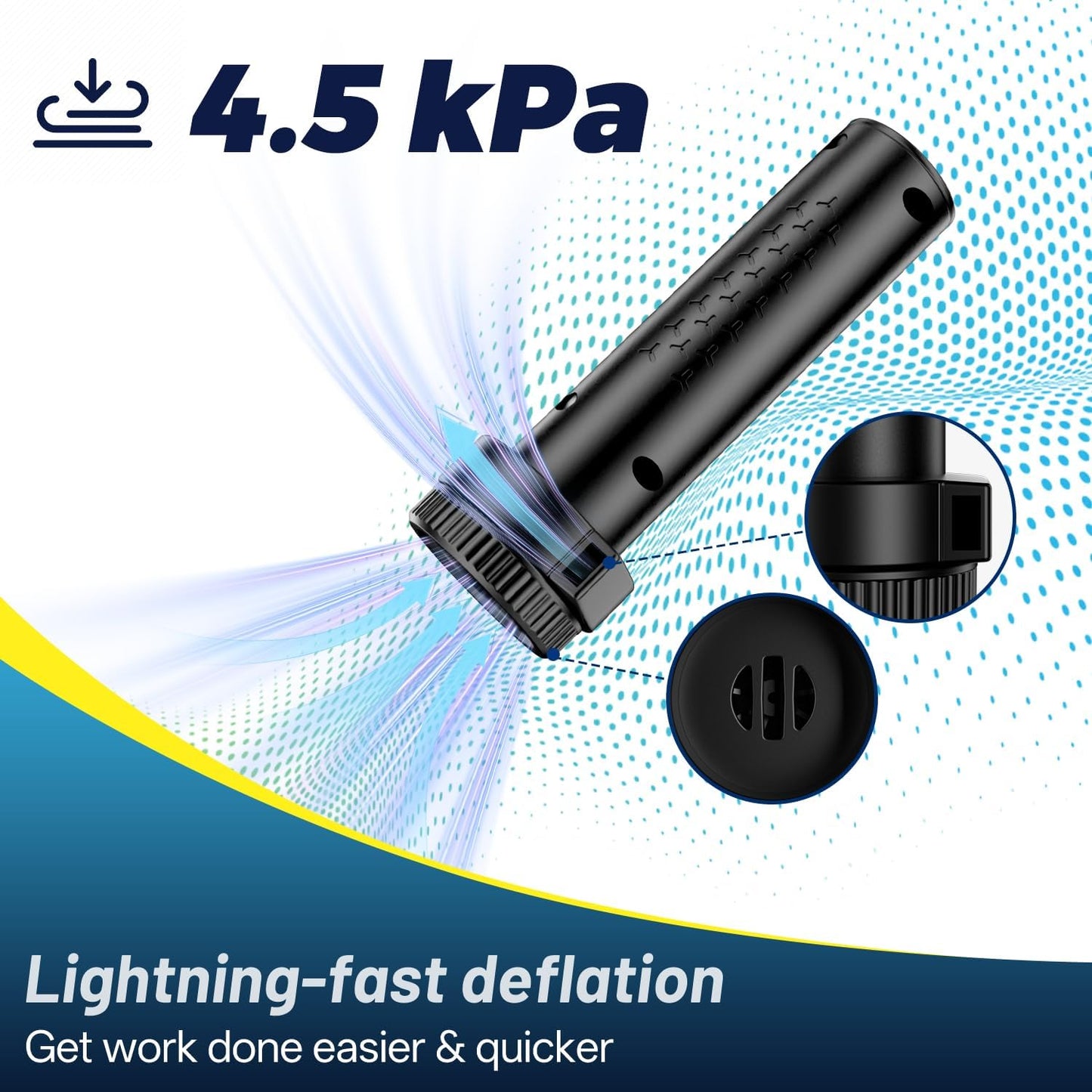 Combo 12 Pack Travel Vacuum Bags for Luggage with Portable Electric Pump,Vacuum Seal Bags for Clothing,Packing Cubes Compression,Cruise Ship and Travel Essentials