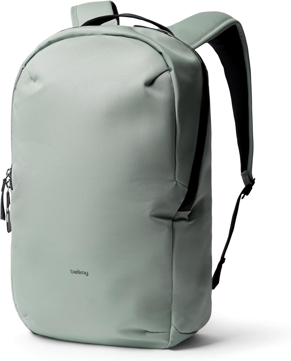 Bellroy Via Backpack - Eucalyptus