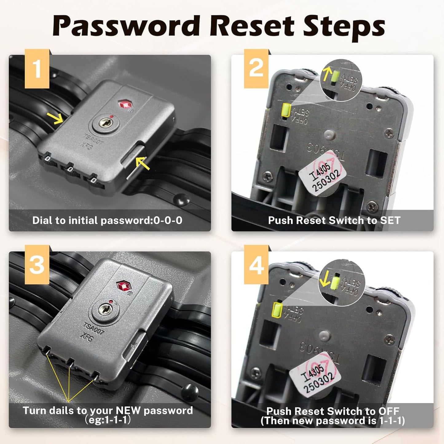 Krute Aluminum Frame Carry On Luggage 20 Inch Zipperless Luggages USB Charger Hardside PC Suitcase With Spinner Wheels Airline Approved Hard Shell Suitcases with TSA Lock (1 Piece)