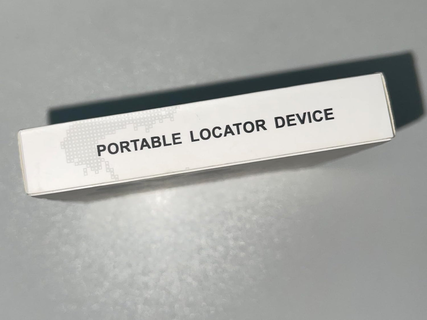 Air Tracker Tags 4-Pack, Item Finders Work for Apple Find My APP(iOS Only) Tracker Tags for Keys, Luggage, Bag etc,Replaceable Battery, Loud Beep, IP68 Waterproof with Holder Keychain, Lotus Root Pink