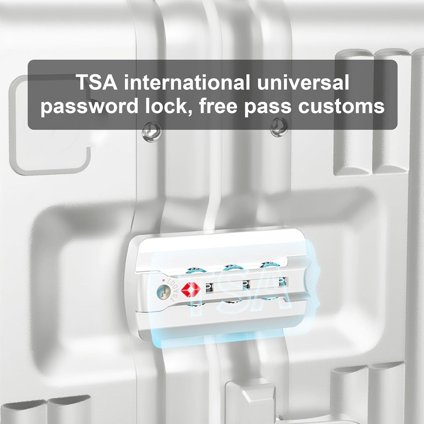 2-Piece Hardshell Zipperless Luggage Set, 20/26" Aluminum Frame Hardshell Spinner Luggage, Airline Approved Carry-On Luggage, TSA Lock, 360° Quiet Wheels With Cup Holder (orange)