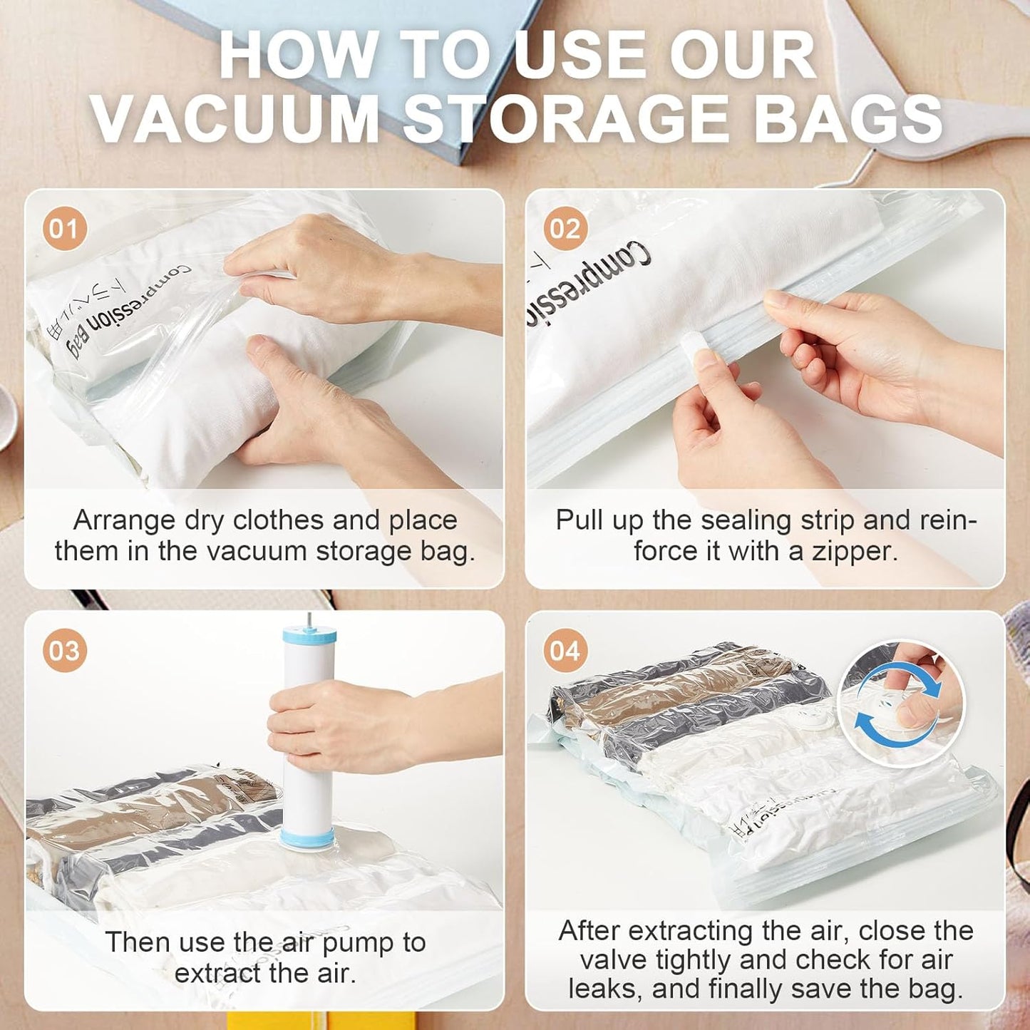 Travel Duffel Bag, Sports Tote Gym Bag, Shoulder Weekender Overnight Bag for Women