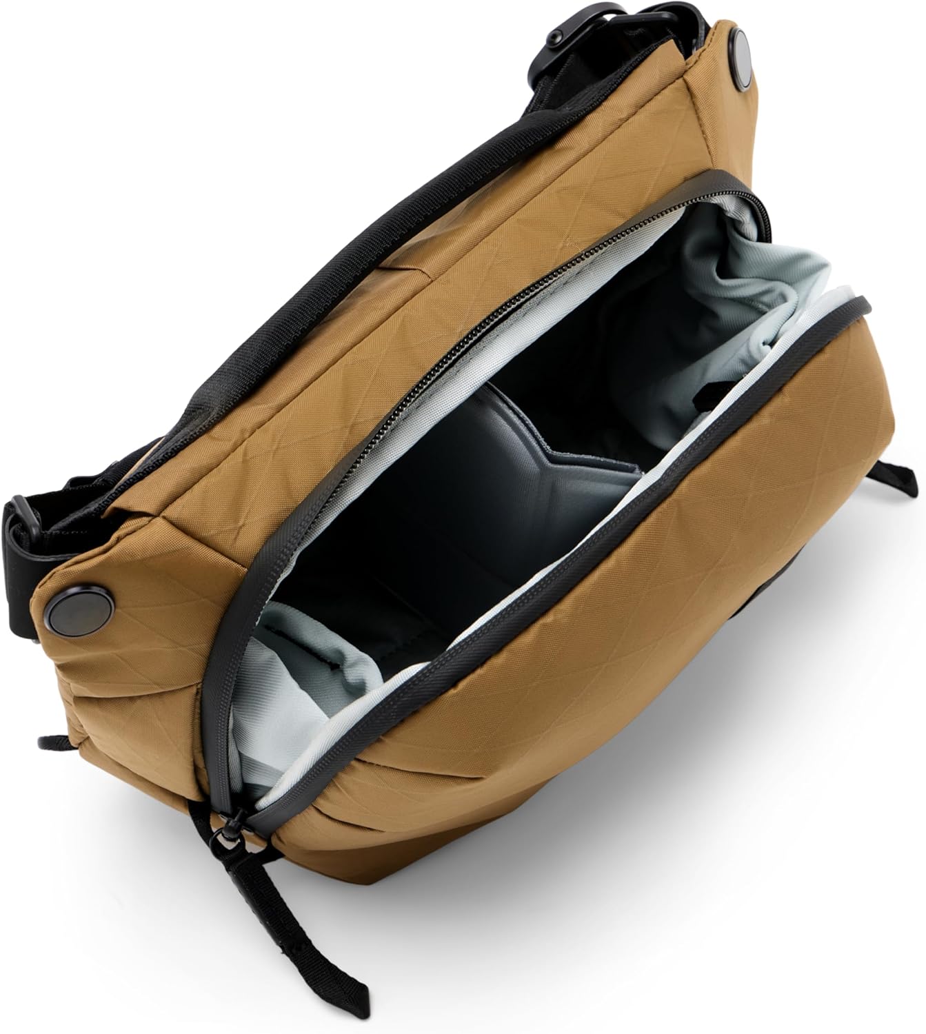 Peak Design Everyday Sling 3L, 6L and 10L