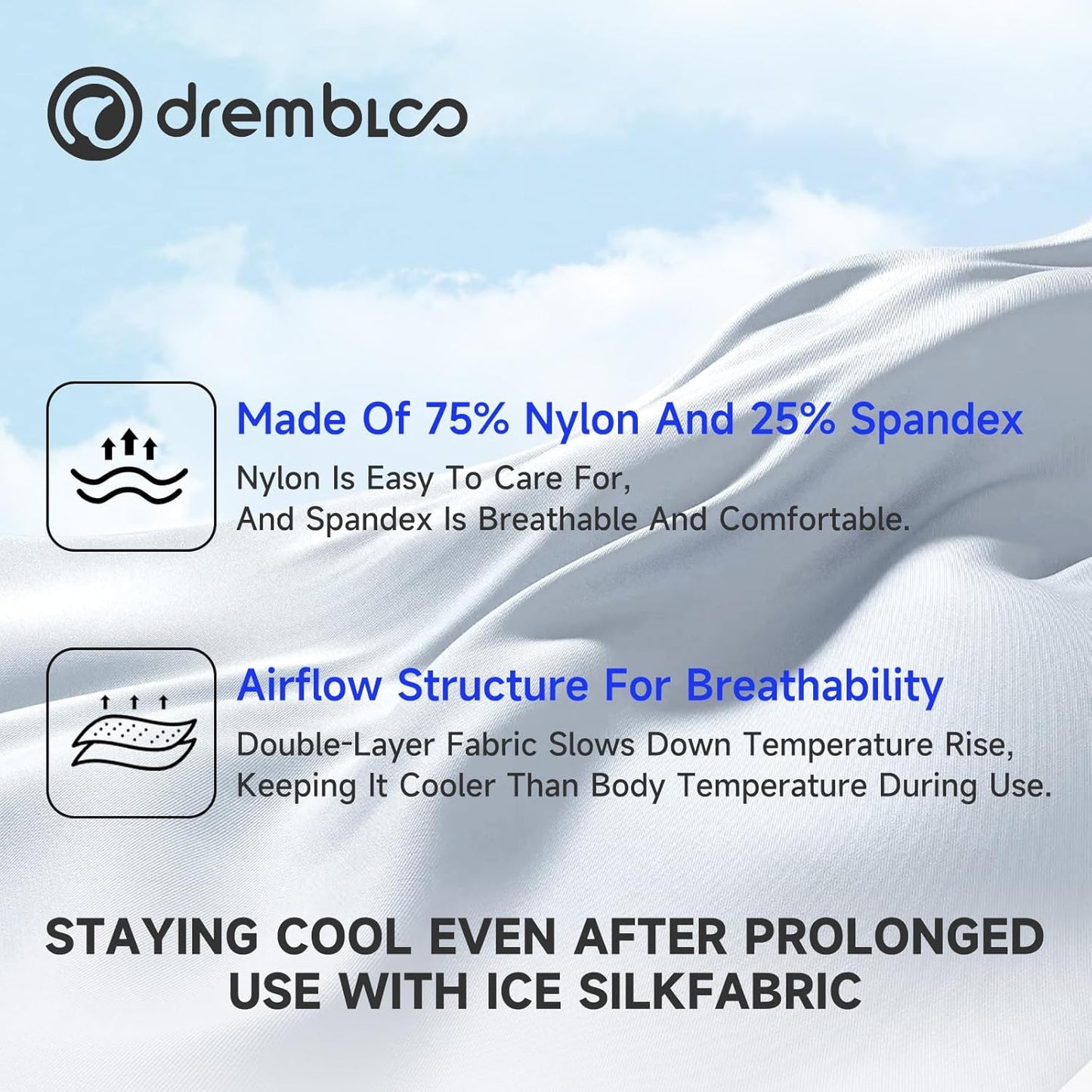 Neck Pillow Airplane, 100% Pure Memory Foam, Cooling Airplane Pillow, Travel Pillow, Travel Pillows for Airplanes, Plane Pillow, Flight, Brown