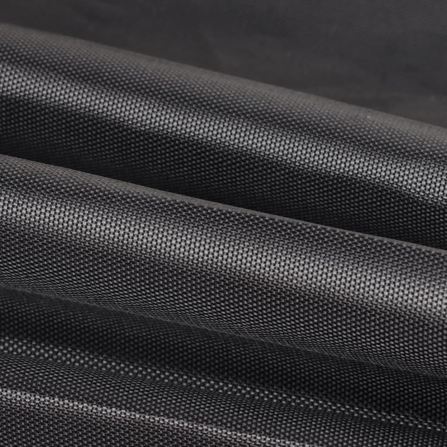 Univivi 16 Pack Suit Garment Bag for Men, 40-Inch Suit Cover Bag Garment Bag for Multiple Suits for Closet Storage with Clear Window for Suit Jacket, Skirt, Shirt and Coat, Black, UN0755