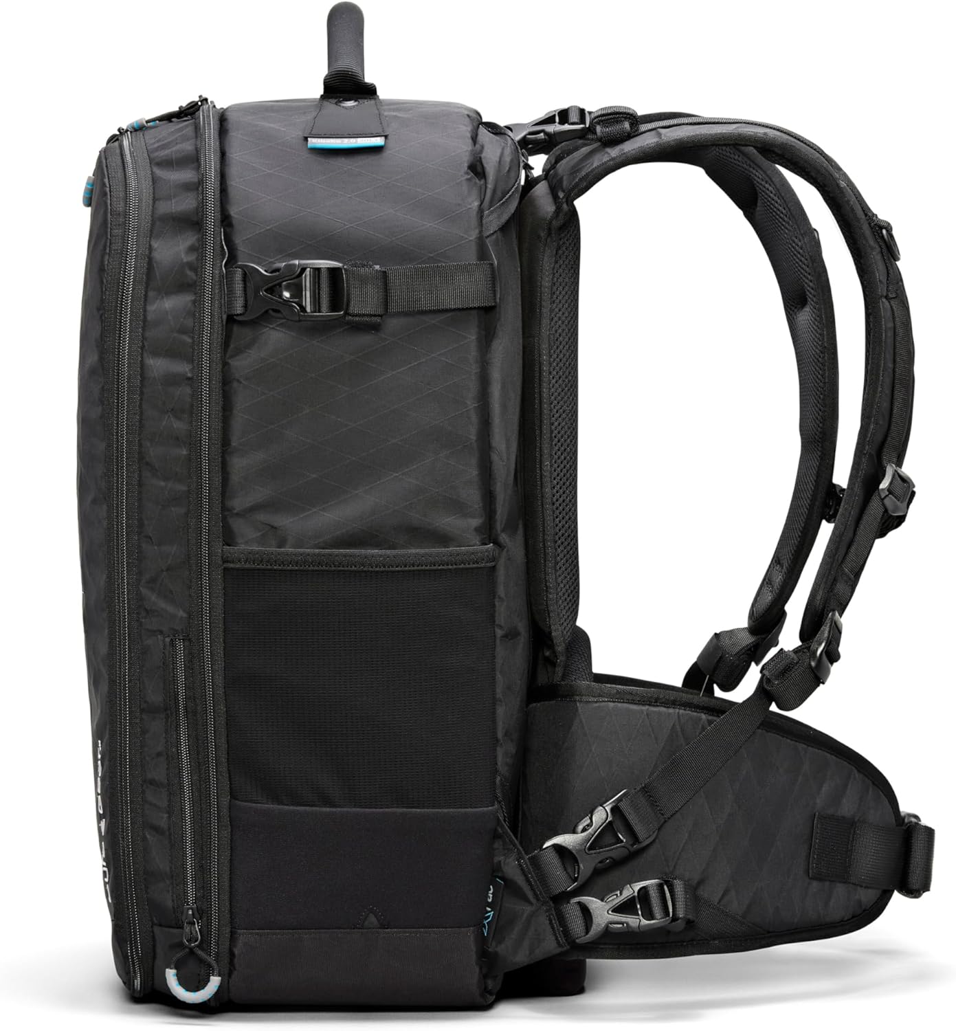 Gura Gear Kiboko 2.0 Camera Backpack (30L)