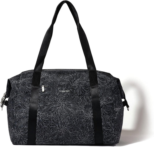 Baggallini Women's Day Large Duffel