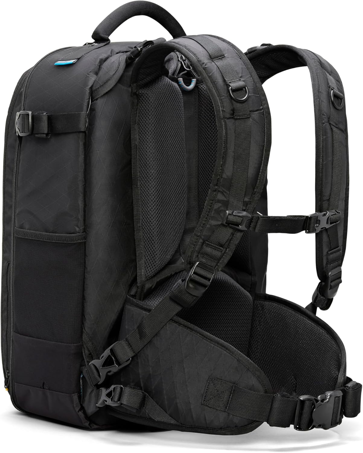 Gura Gear Kiboko 2.0 Camera Backpack (30L)