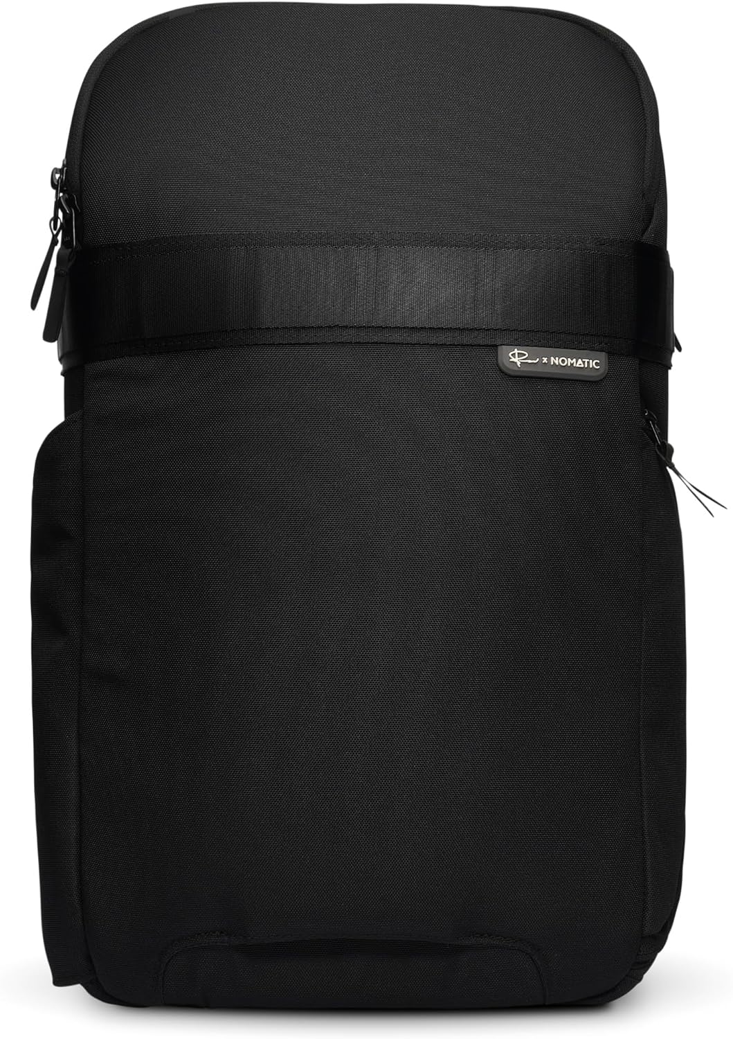 NOMATIC Luma Camera Pack 18L - Camera Backpack Designed by Peter McKinnon - Camera Bag for Photographers (Black)