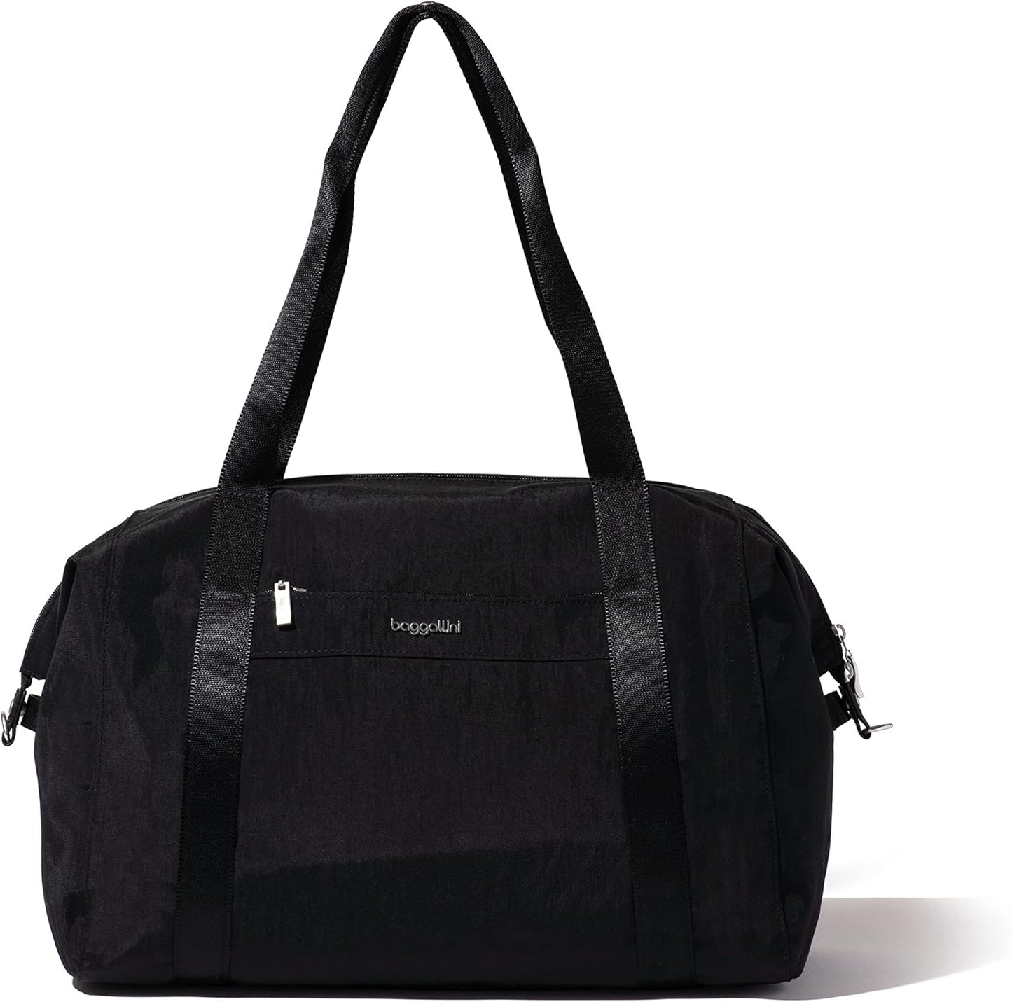 Baggallini Women's Day Large Duffel