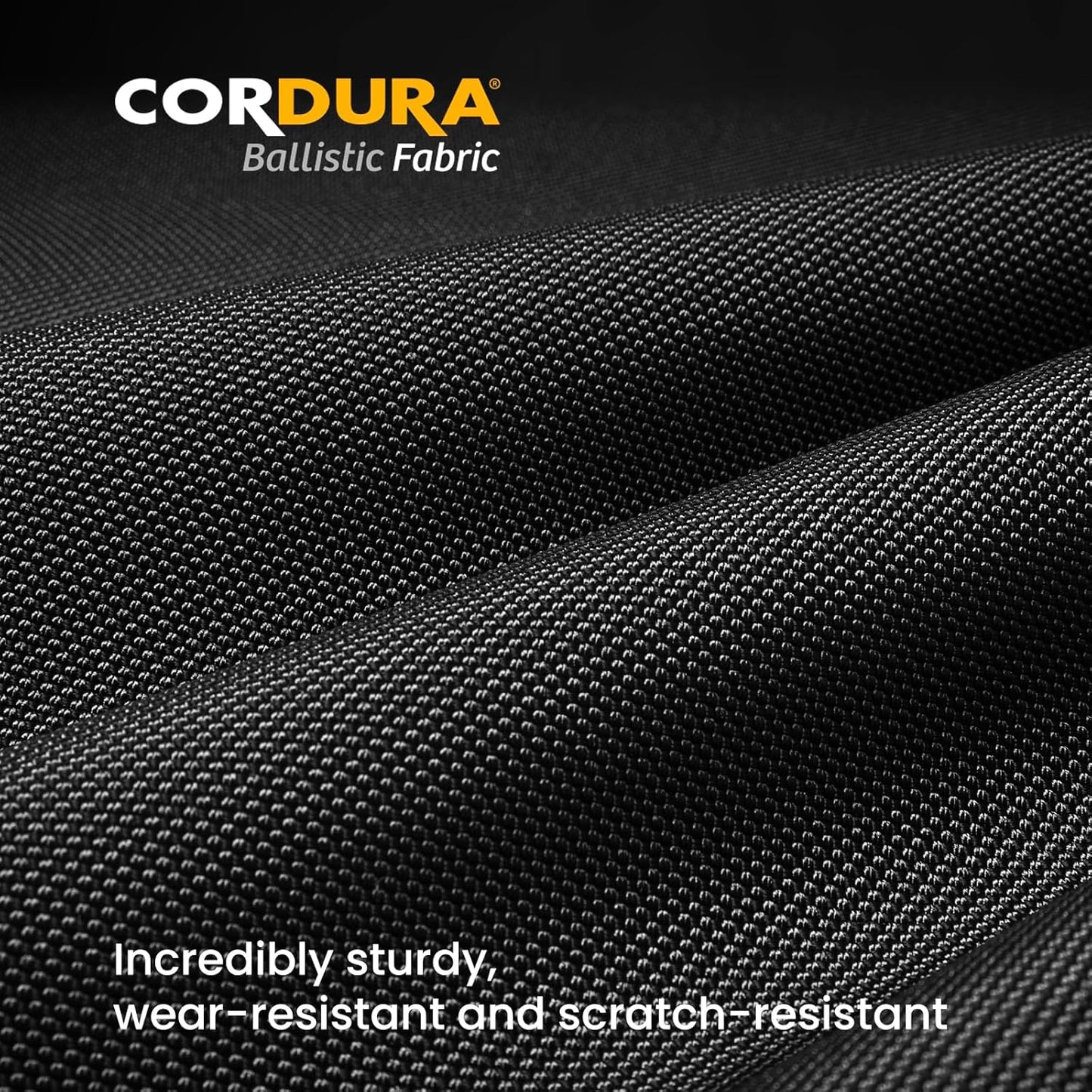 tomtoc 5.5L Sling Bag for Nintendo Switch 2, Heavy Duty Crossbody Bag for Men/Women, Water-resistant Tactical Carry Chest Daypack Travel Shoulder Pack for Steam Deck OLED, ASUS ROG Ally X, iPad mini