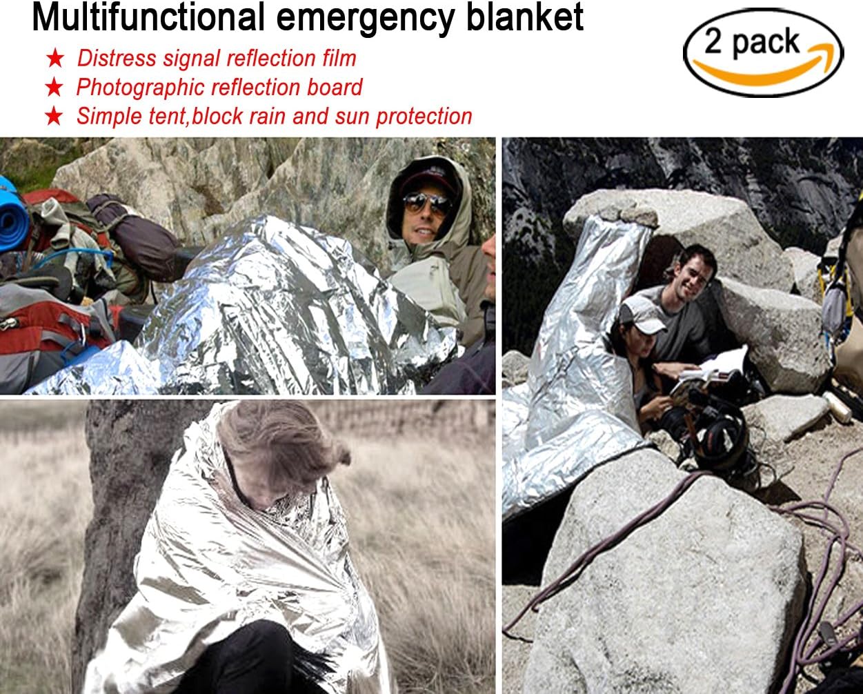 SHBC Waterproof First Aid Kit (228pcs) with All Basic or Advanced Supplies You Need. Suitable for Emergencies at Home or Outside, Travel, Home, Camping, Green