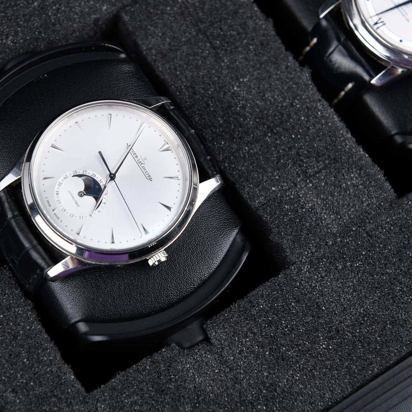 MEIJIA Portable All Weather Waterproof Protective Hard Case, Small Camera Case,Dry Case with Customizable Foam,Fit Use of Drones, Camera,Equipments, 11.65 ”x8.35”x3.78”